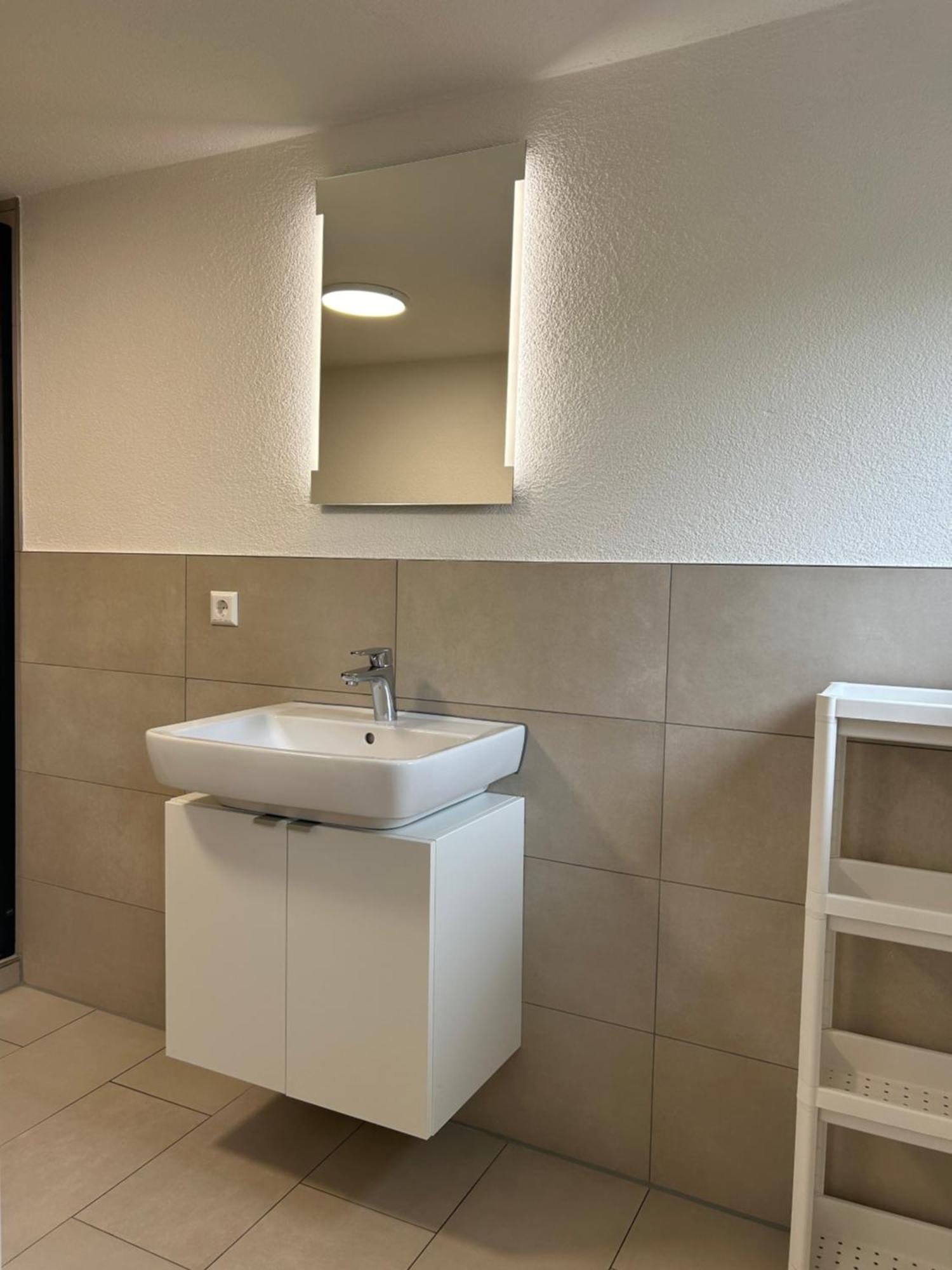 Ferienwohnungen In Heidenheim Extérieur photo